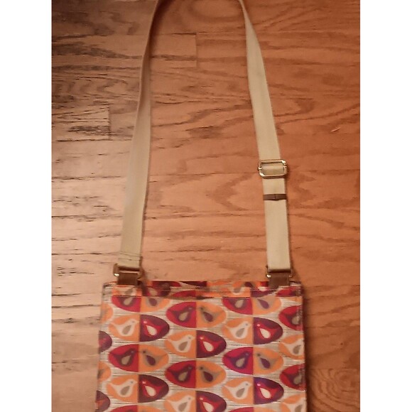 Franco Sarto purse - Picture 4 of 4